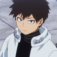 Kaibara Sen
