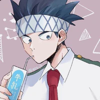 Awase Yōsetsu