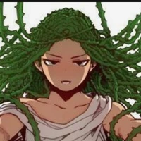Shiozaki Ibara