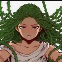 Shiozaki Ibara