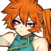 Kendō Itsuka