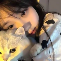 Nguyễn Tú Quỳnh