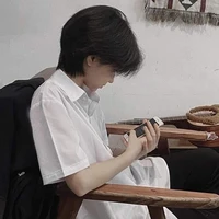 Huỳnh Nhật Châu