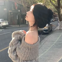 Đào Huyền Trang/Ngô Thanh Kiều Vân