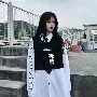Joen Ami