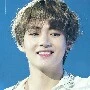 Taehuyng