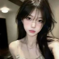 Nhược Hy Ái Linh (n9)