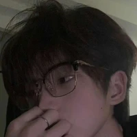 Đông Phương Hoàng Thiên