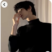 Đường Nhược Vũ