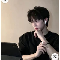 Vương Tư Thần