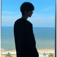 Nam Cung Hoàng