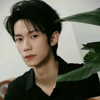 Giáo hoàng (YQCB_Hierophant)