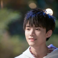 Ngải Giai (YQCB_AICO)