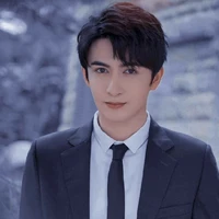 Dư Minh (Minh Thần)