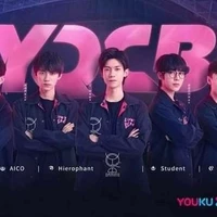 YQCB