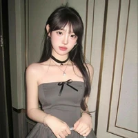 Jinny