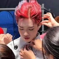 Nguyễn Thanh Pháp