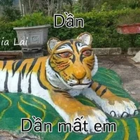 Mỳ tum