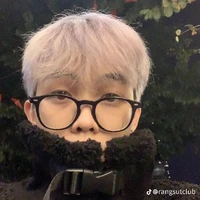 Trần Hải Đăng 