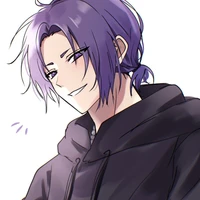 Mikage Reo