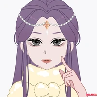 Mikage Ryo
