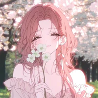 Namika Koharu