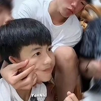 Trung Thật