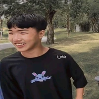 Hoà