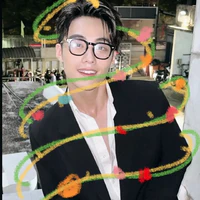 Đỗ Hải Đăng