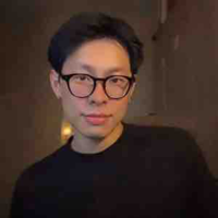 Phạm Bảo Khang