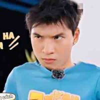 Trần Minh Hiếu 