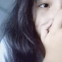 T/G