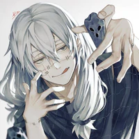 Mahito