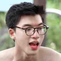 Trần Minh Hiếu(Cua)