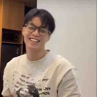 Nẹt gaa