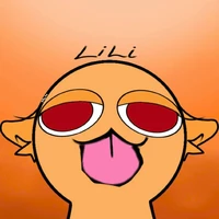 má Li🥰