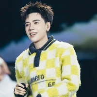 Quang Hùng