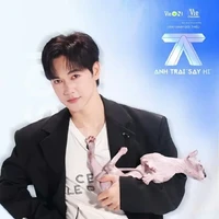 Thái Sơn