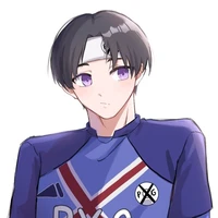 Nanase Nijiro