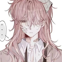 Hoshiko Seijuro