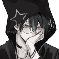 Takahashi Reiji