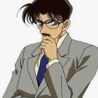 Kudo Yusaku