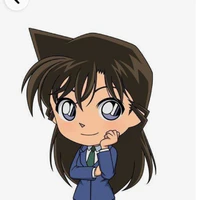 Mori Ran