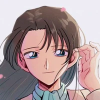 Akemi