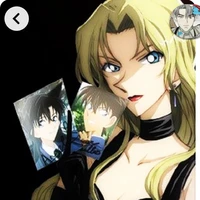 Chris vineyard/Vermouth