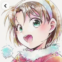 ayumi