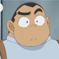 genta