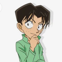 mitsuhiko