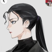 Rena/hidemi/Kir