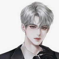 Thẩm Hạ ✨